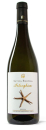 Falanghina IGT Puglia
