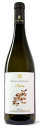 Fiano - Vino Bianco - IGT Apulien