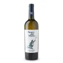 Pinot Grigio "Tudajo" BM DOC Friuli
